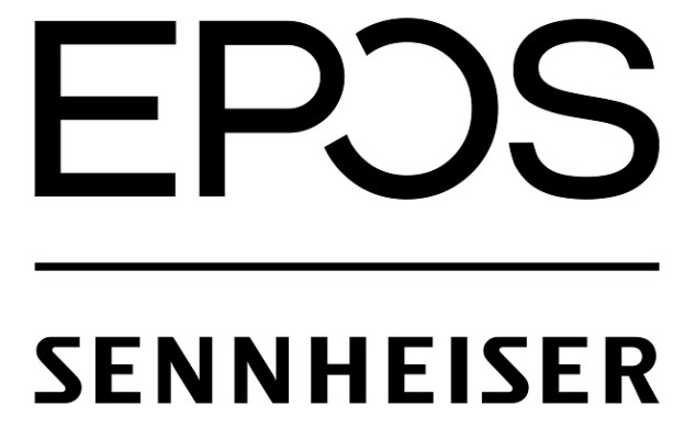 logo_epos