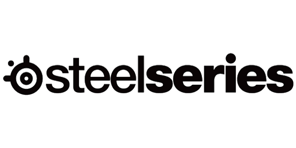 steelseries_logo