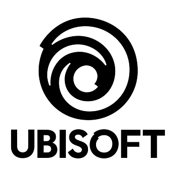 UBI　ロゴ