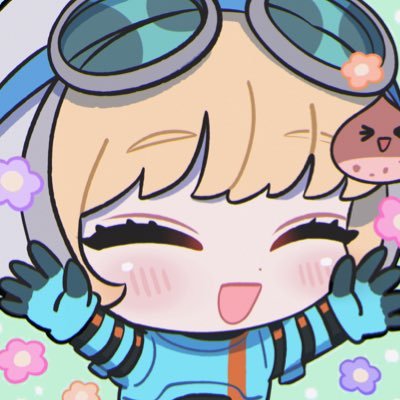 maron（まろん）