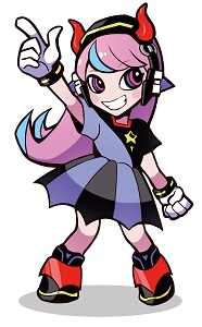 Selly(セリー）