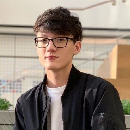 iiTzTimmy（ティミー）