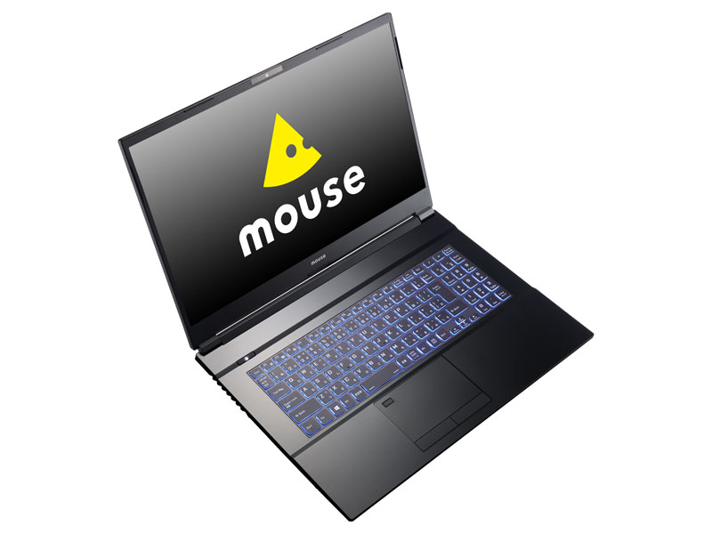 mouse SL7-G