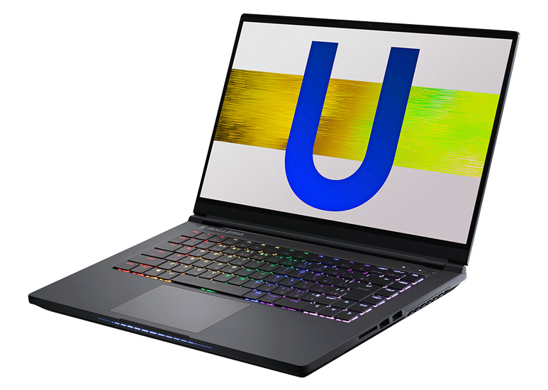 UL7c