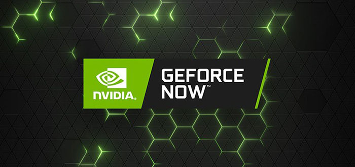 GeForce NOWとは?