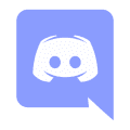 「Discord」で情報共有しながら遊びやすい