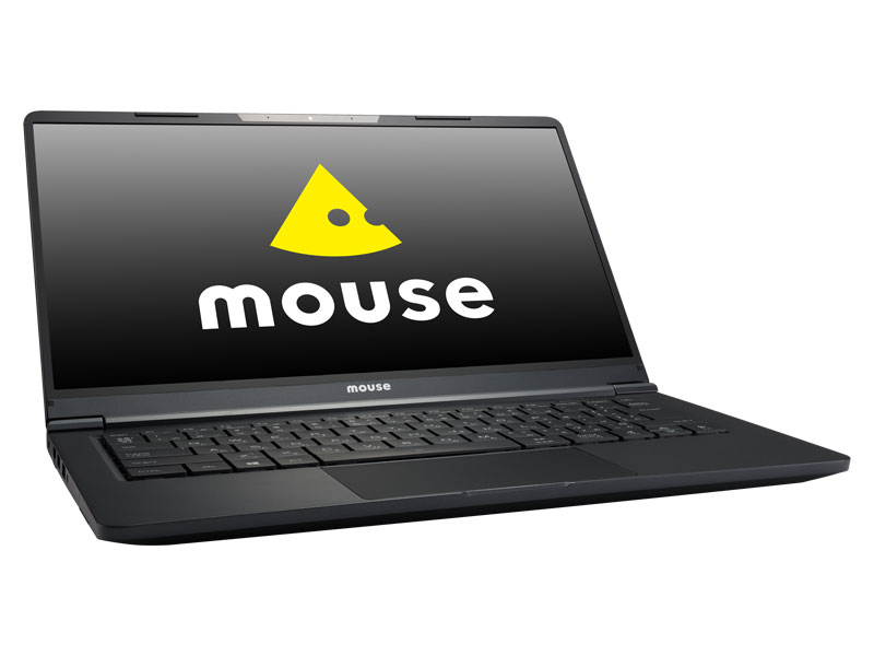 mouse X4-i5