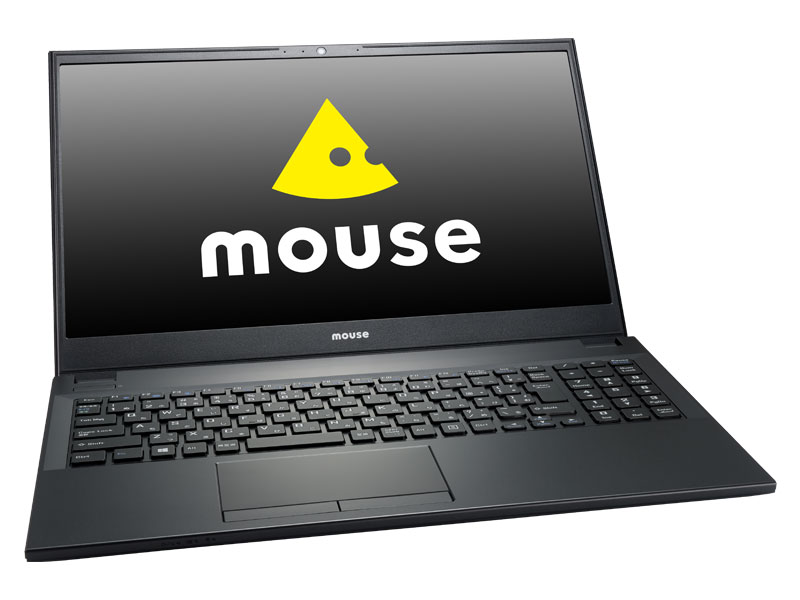 mouse F5-i5