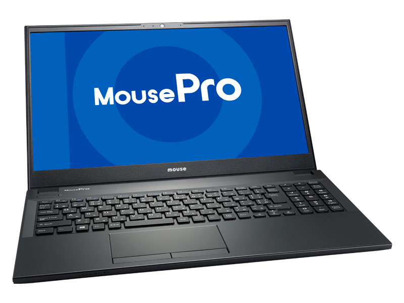 MousePro-NB420H