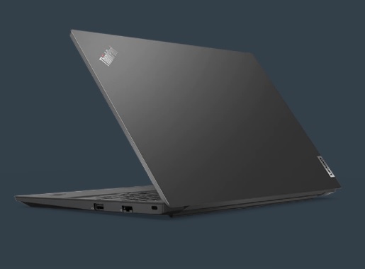 ThinkPad E15 Gen 3