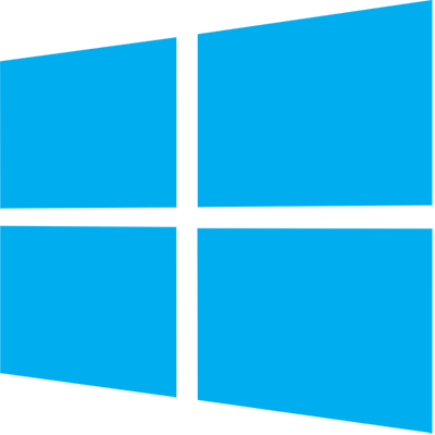 Windowsのメリット