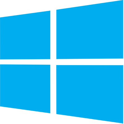 Windows ロゴ