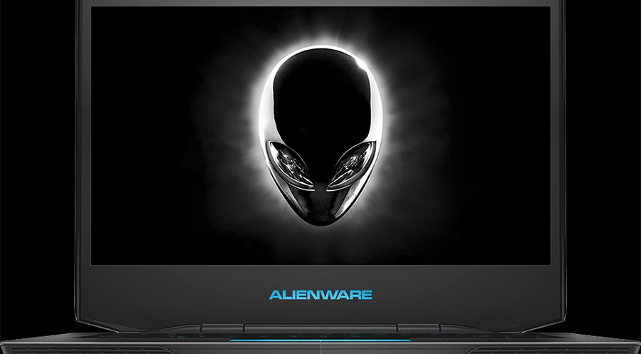 ALIENWAREおすすめゲーミングPC