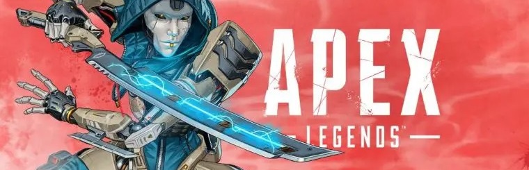 Apex Legends