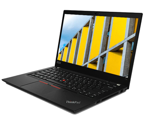 ThinkPad T14 Gen 2