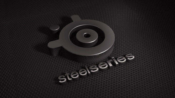 SteelSeries評判