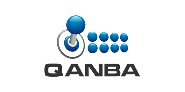 Qanba