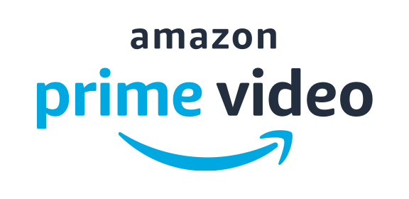 Prime Video