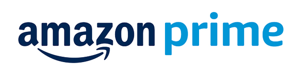 Amazonprime