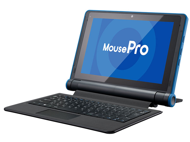 MousePro-P101A