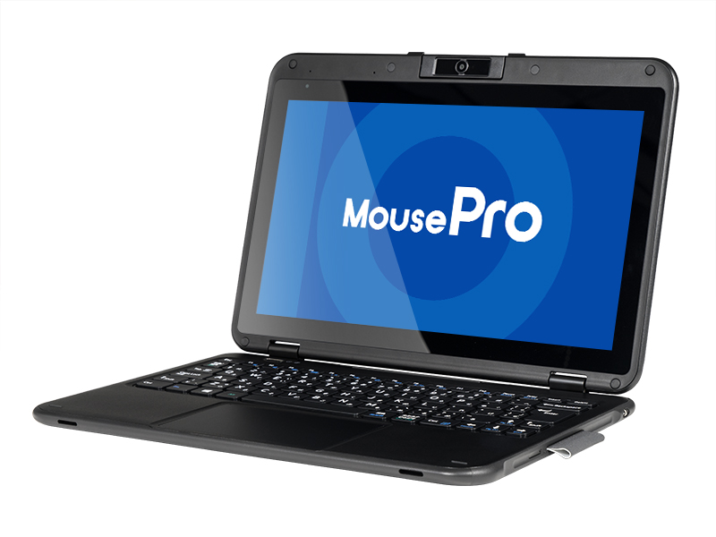 MousePro-P116B5-B-10TH