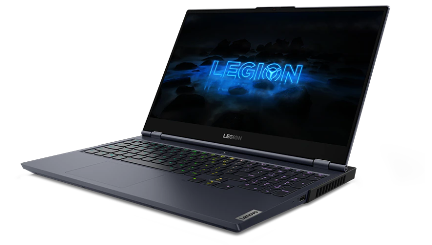 Lenovo Legion 750i