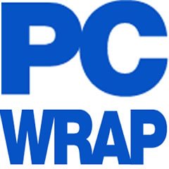 PC-WRAP