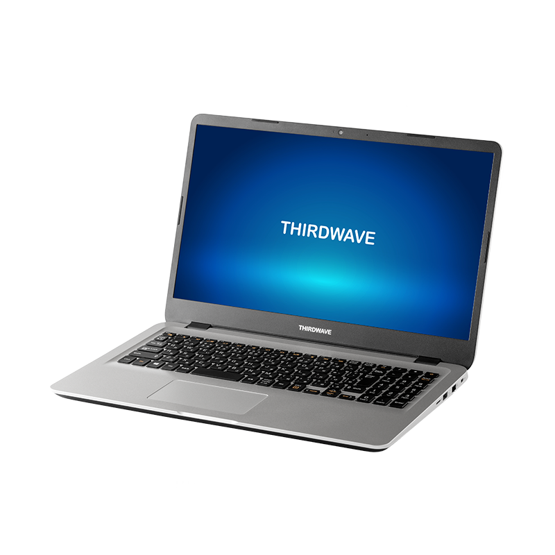 THIRDWAVE DX-C3