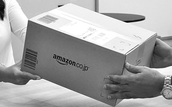Amazon配送業者はひどいのは本当なのか？