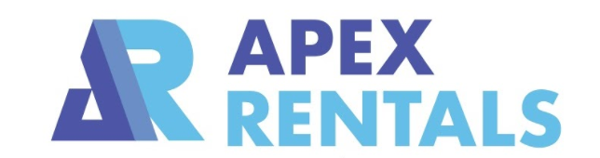 APEXRENTALS