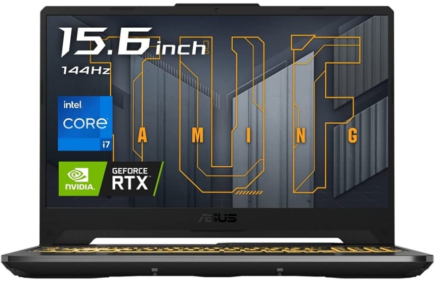 , quality ~50WebP lossy, quality ~50, https://www.choke-point.com/wp-content/uploads/2022/01/asus-tuf-f15-860x551.jpg ASUS TUF Gaming F17 FX706HEB