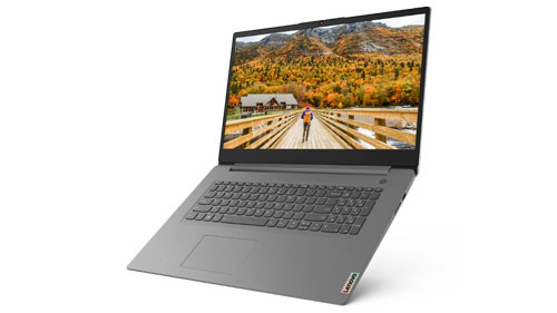 IdeaPad Slim 360