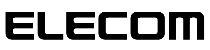 elecom-logo