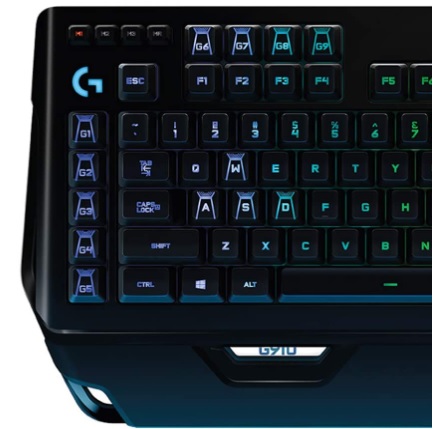 G910r