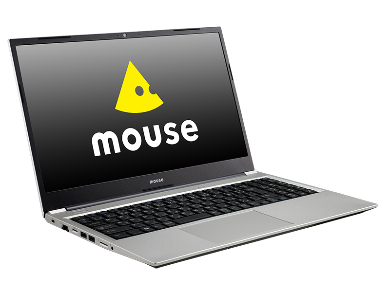 mouse B5-i7