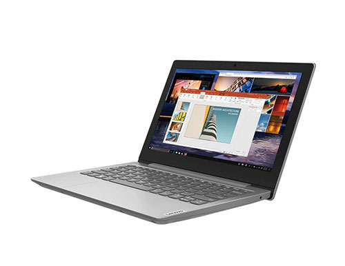 IdeaPad Slim 150