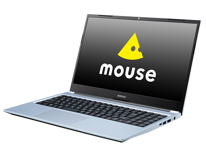 mouse B5-R5pre