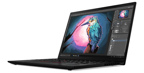 thinkpadnano