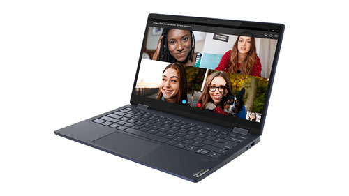 Yoga 660