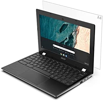 acer chromebook