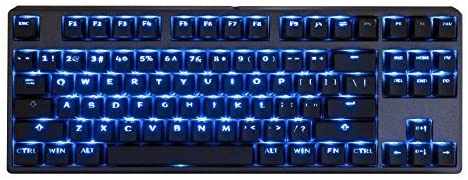 Deck Francium Pro Keyboard