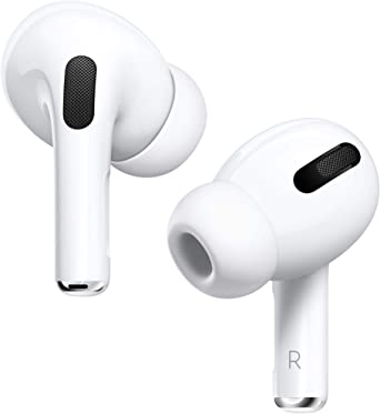 Air Pods pro