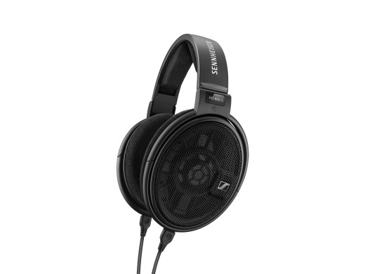 HD660S