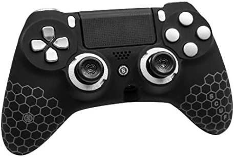 SCUF IMPACT