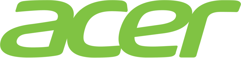 acer logo