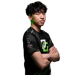 Marved(マーヴド)