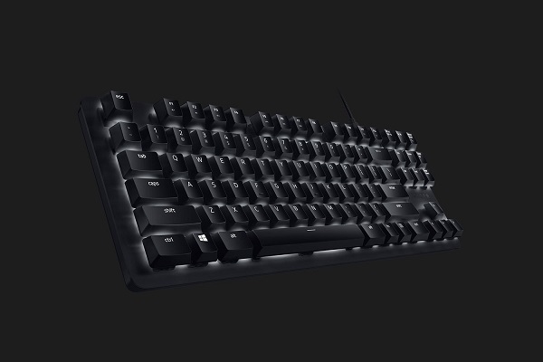 Razer BlackWidow Lite JP