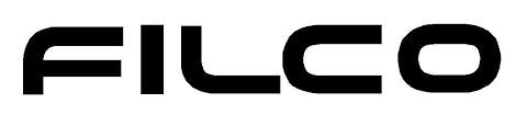 filco-logo