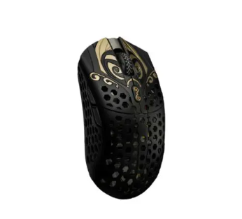 finalmouse-starlight-12-hades