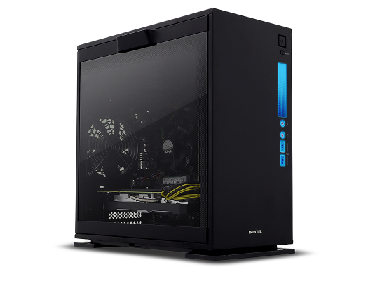 FRBSH610/B